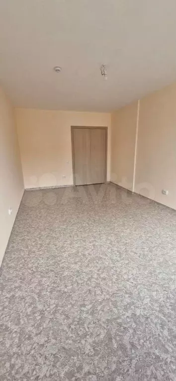 1-к. квартира, 41 м, 8/10 эт. - Фото 1