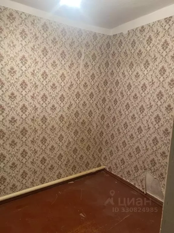 Дом в Ростовская область, Ростов-на-Дону ул. Щербакова, 84 (60 м) - Фото 2