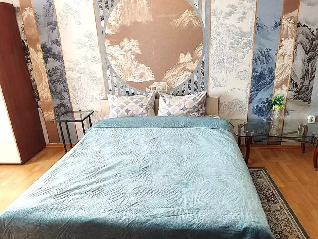 1-к кв. Санкт-Петербург Искровский просп., 19к1 (45.0 м) - Фото 0