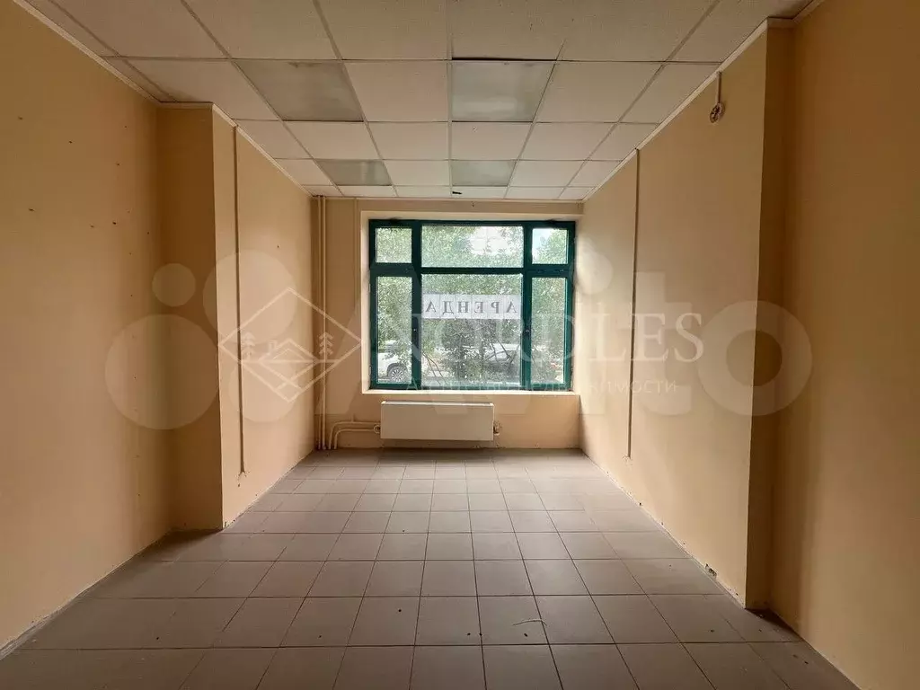 Сдам помещение свободного назначения, 45 м - Фото 0