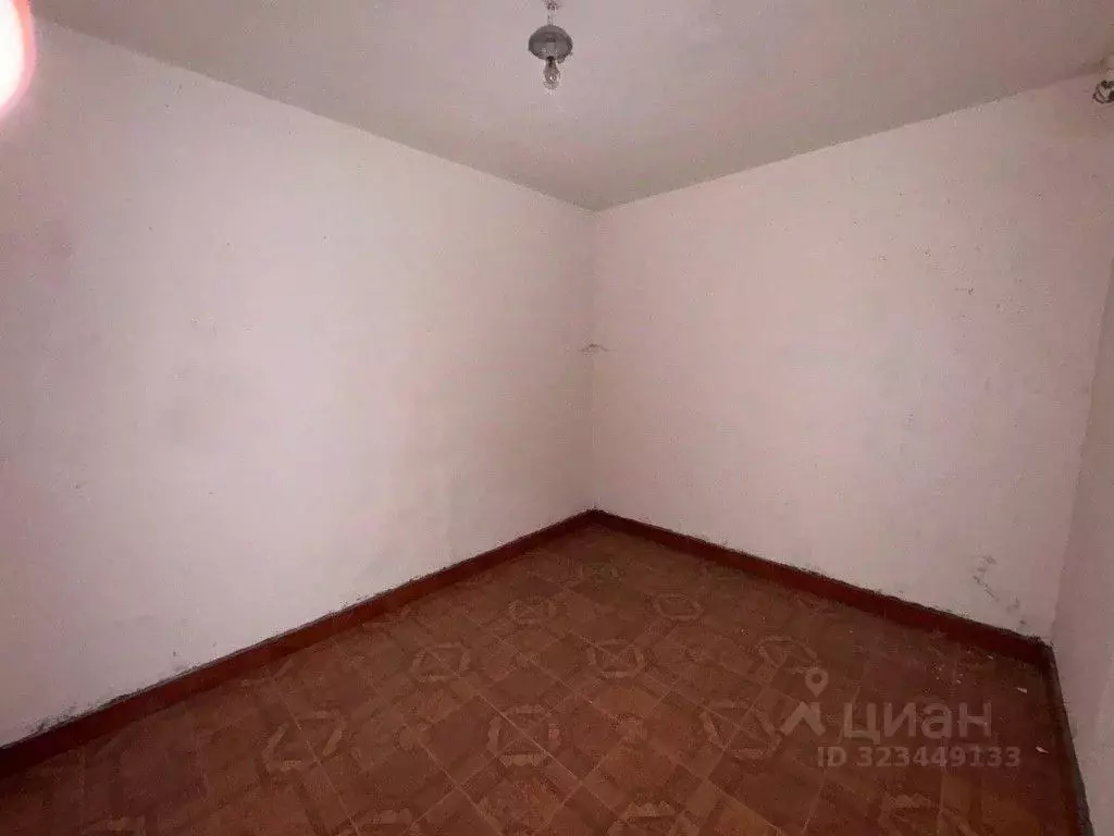 Офис в Волгоградская область, Волгоград ул. Маршала Чуйкова, 55 (161 ... - Фото 1