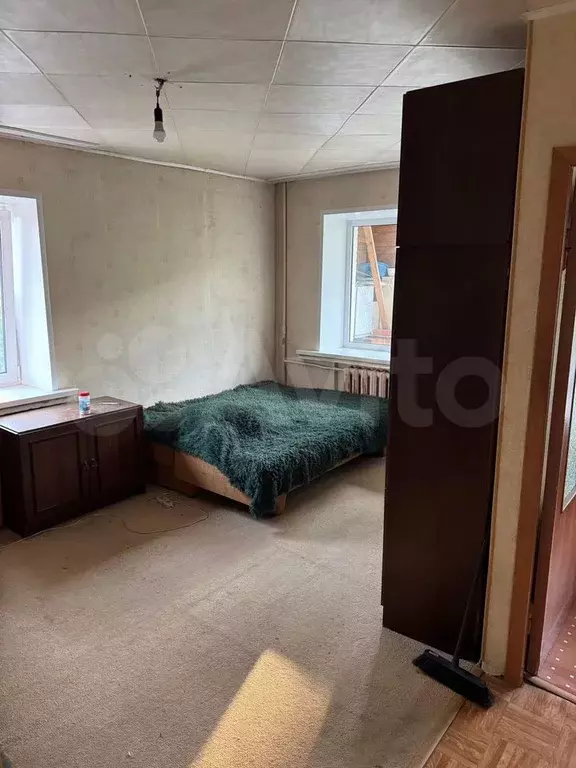 1-к. квартира, 37 м, 3/4 эт. - Фото 0