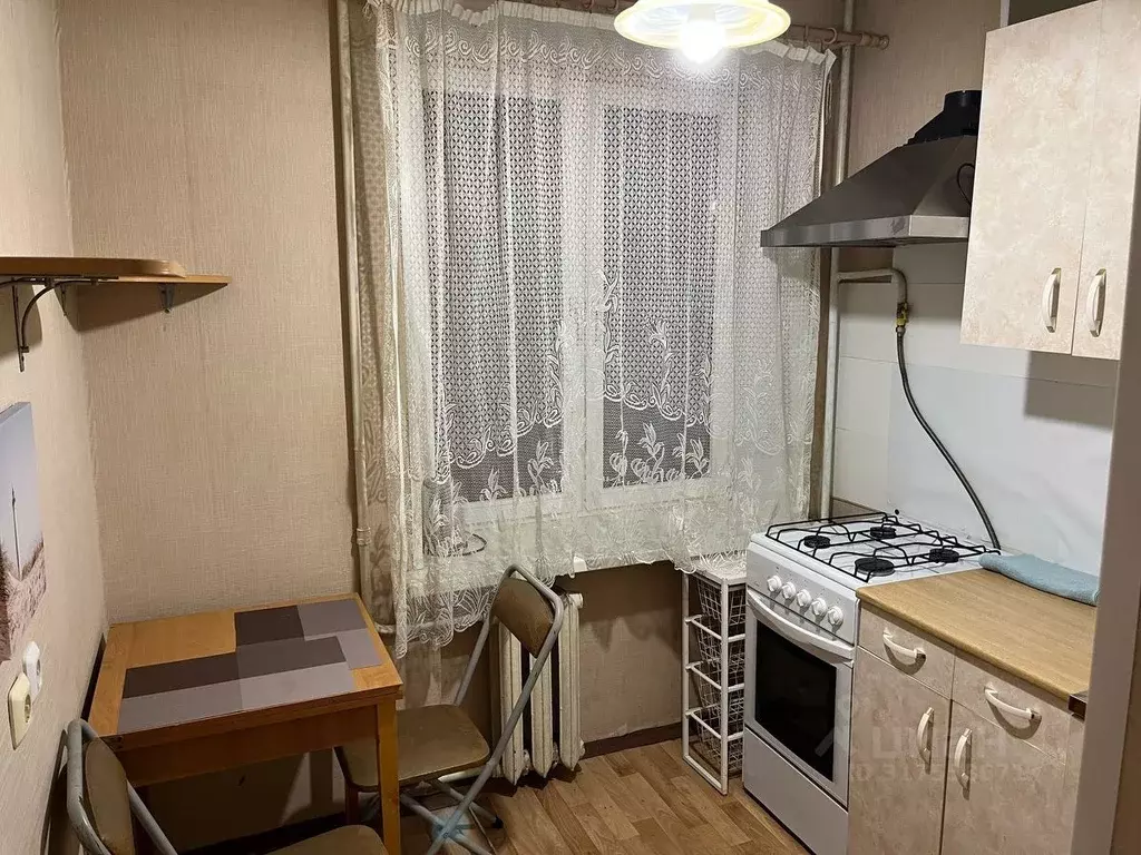 1-к кв. Москва Лодочная ул., 35С1 (32.0 м) - Фото 0