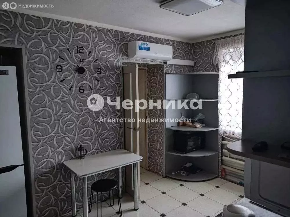 Дом в Новошахтинск, Отечественная улица, 52 (45.5 м) - Фото 2