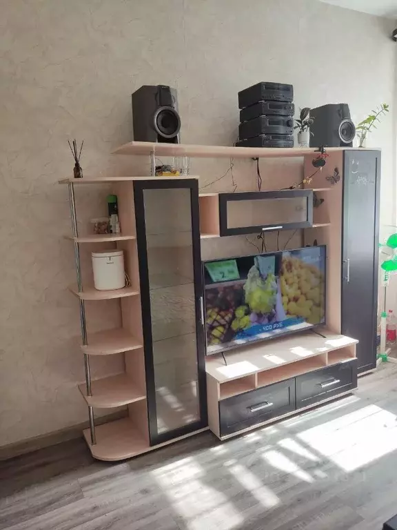 Комната Санкт-Петербург Бестужевская ул., 27 - Фото 2