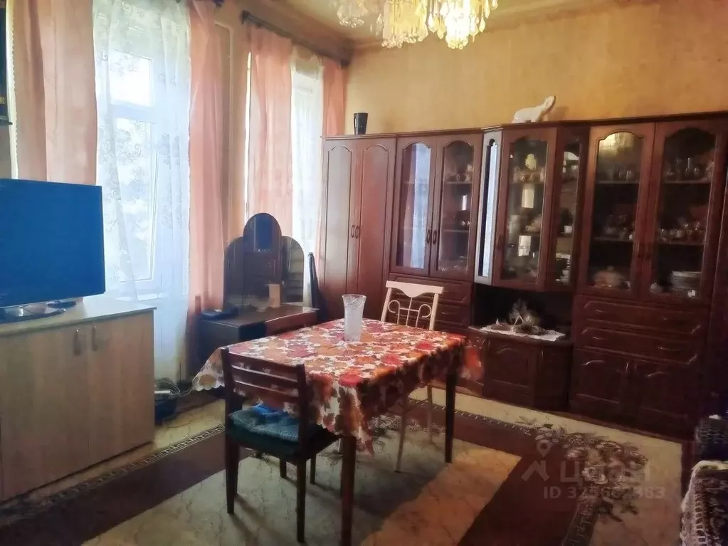 Дом в Краснодарский край, Армавир ул. Урицкого, 53 (55 м) - Фото 1