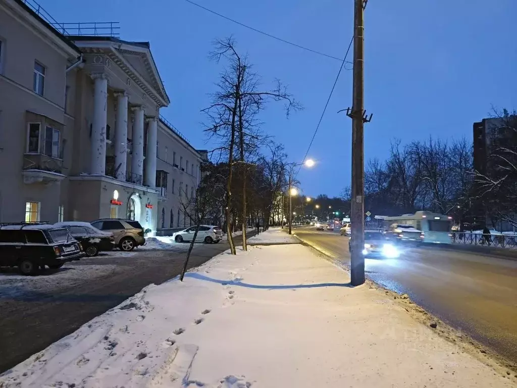 Комната Санкт-Петербург, Санкт-Петербург, Красное Село просп. Ленина, ... - Фото 0