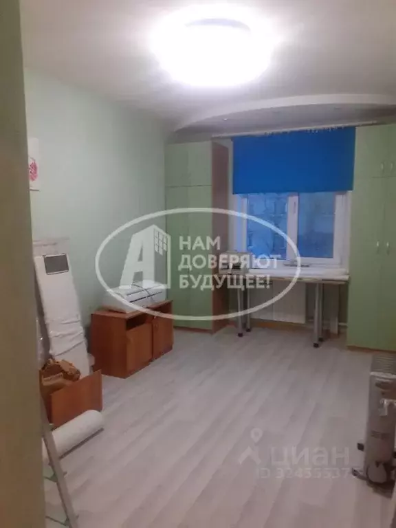 2-к кв. Пермский край, Березники Юбилейная ул., 97 (46.2 м) - Фото 1