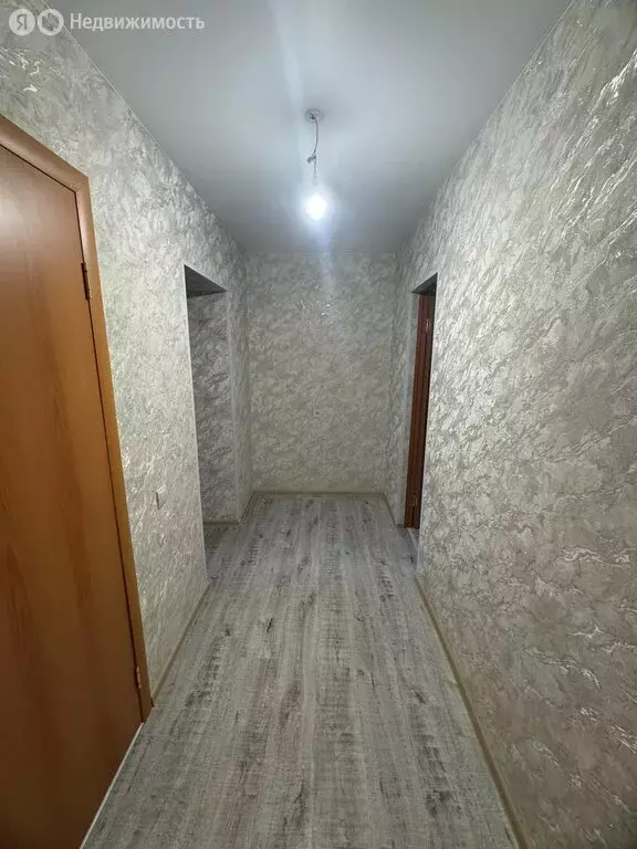 1-комнатная квартира: Октябрьск, улица Декабристов, 14 (38.1 м) - Фото 1