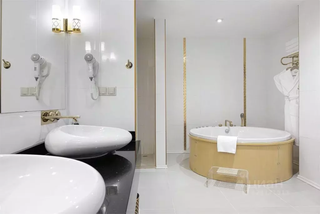 Комната Чеченская республика, Грозный просп. Ахмат-Хаджи ... - Фото 2