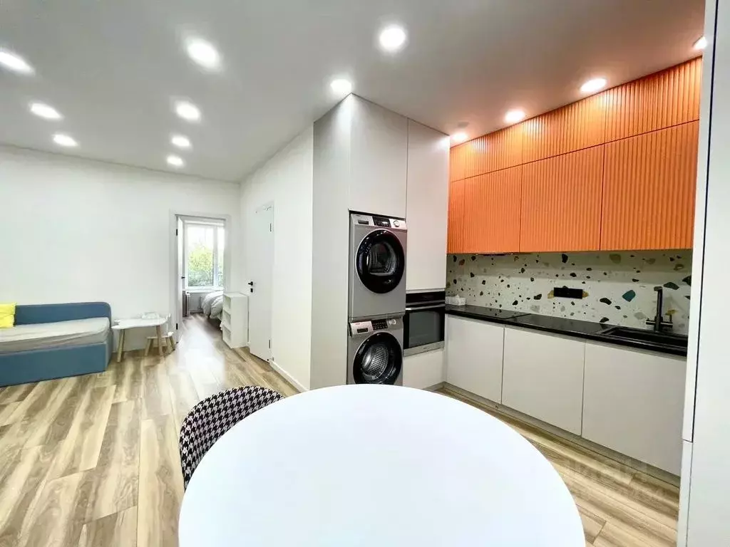 Дом в Татарстан, Казань ул. Замана, 43 (60 м) - Фото 0