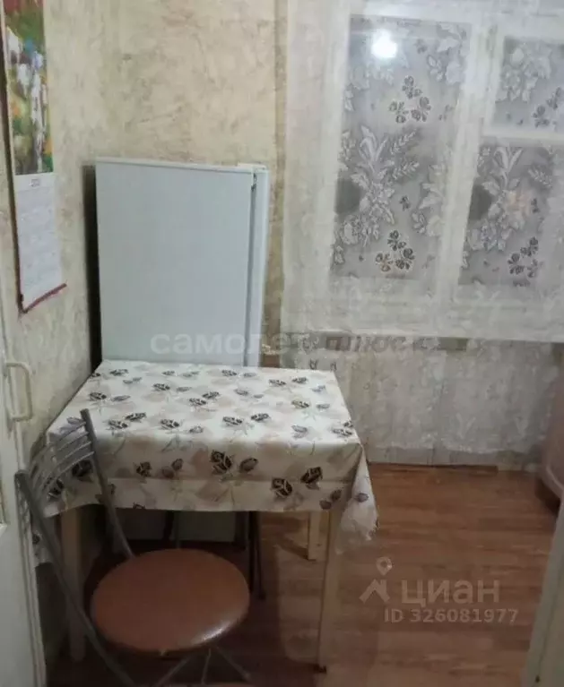 2-к кв. Московская область, Наро-Фоминск Южный мкр, ул. Карла Маркса, ... - Фото 2