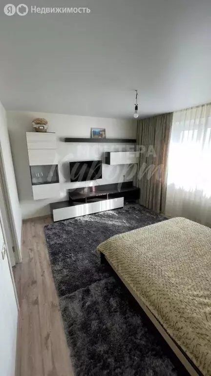 3-комнатная квартира: Магнитогорск, Вознесенская улица, 9 (65 м) - Фото 2