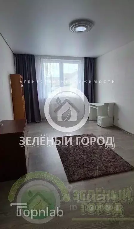 2-к кв. Калининградская область, Пионерский ул. Генерала Ракова, 2 ... - Фото 2