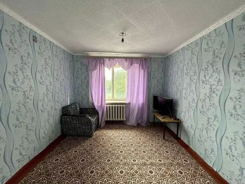 Комната, 12.7 м - Фото 0