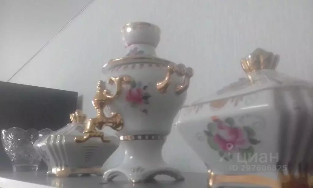 1-к кв. Московская область, Щелково Краснознаменская ул., 17к5 (35.0 ... - Фото 1