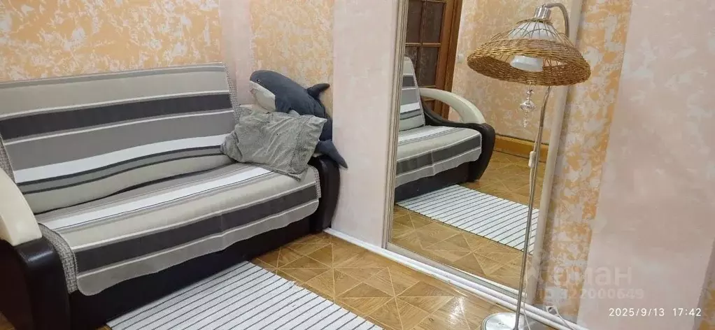 Дом в Калужская область, Калуга городской округ, д. Сивково  (80 м) - Фото 2