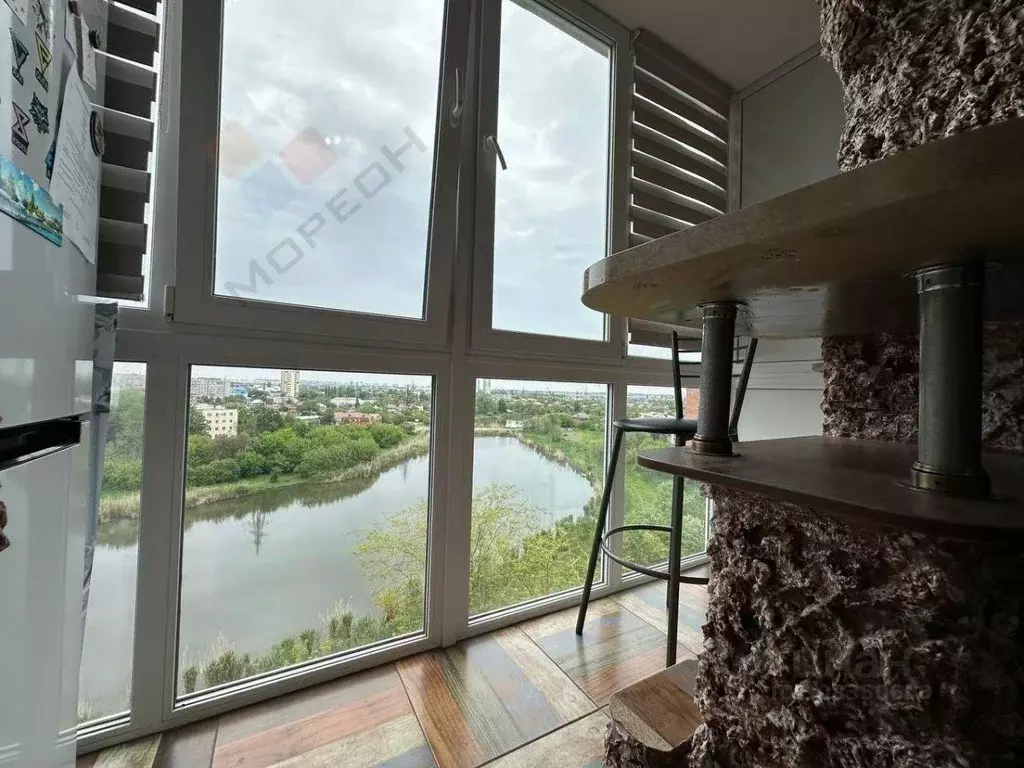 Квартира, 3 комнаты, 70.59 м - Фото 0
