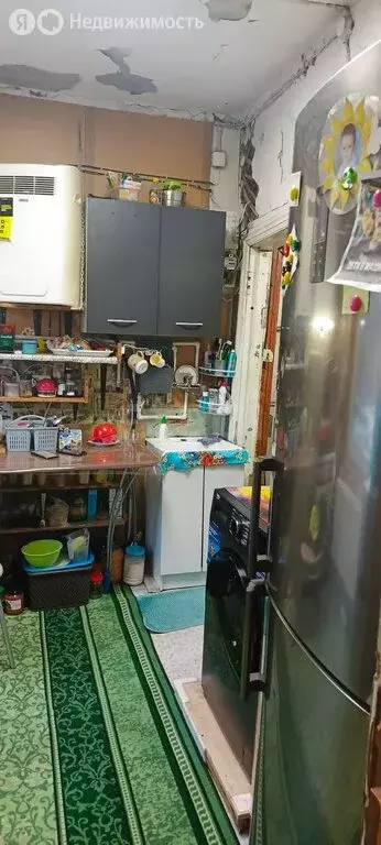 Дом в Нижний Тагил, улица Носова (37.4 м) - Фото 2