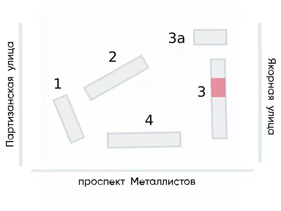 Помещение свободного назначения в Санкт-Петербург ЛСР Большая Охта ... - Фото 0