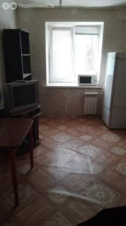 1к в -комнатной квартире (11.8 м) - Фото 0