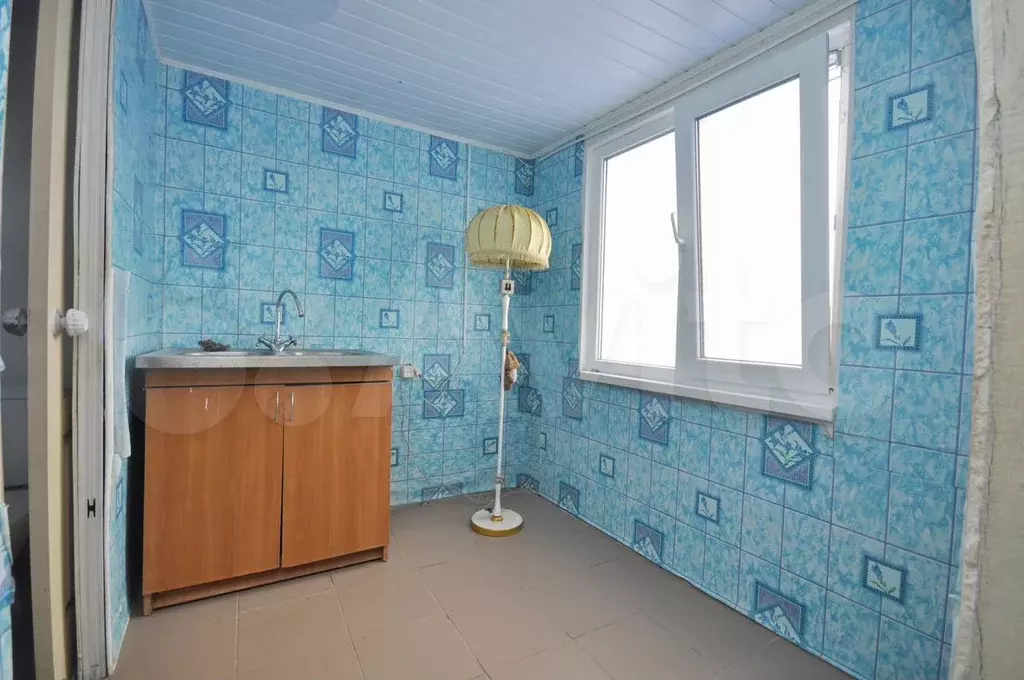 Дом 60 м на участке 6 сот. - Фото 1