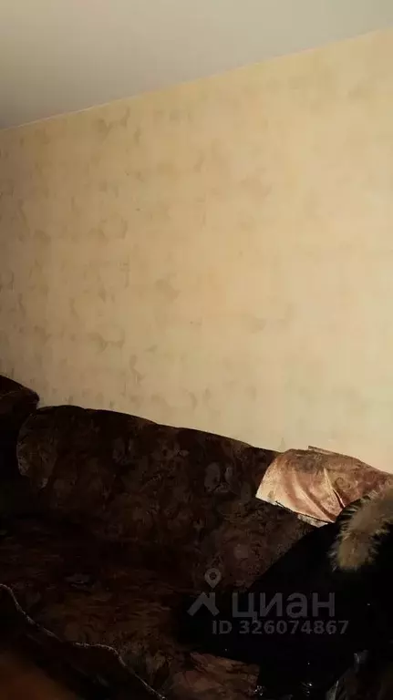 Комната Москва ул. Корнейчука, 47 - Фото 2