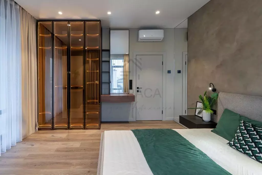 Дом, 170 м - Фото 1