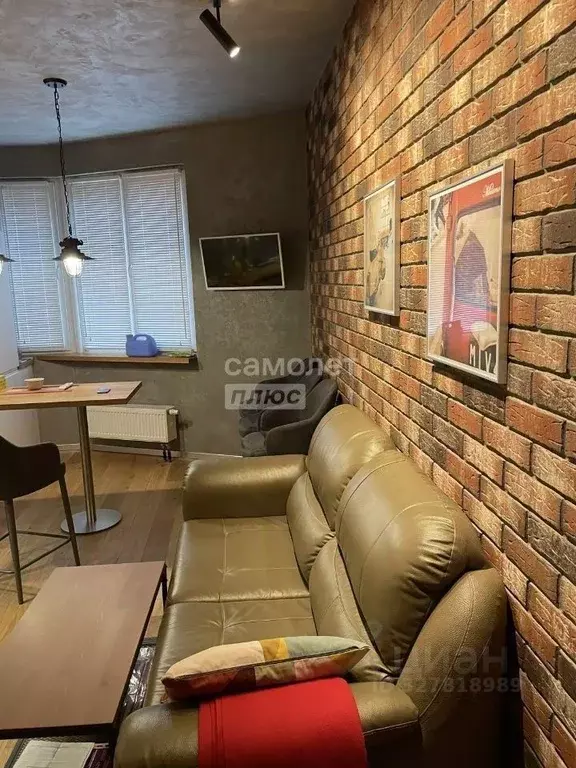 2-к кв. Москва д. Сосенки, ул. Ясеневая, 5 (62.0 м) - Фото 1