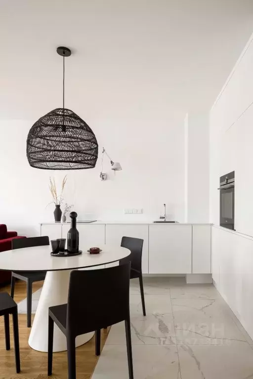 Студия Санкт-Петербург наб. Канала Грибоедова, 27 (19.0 м) - Фото 0