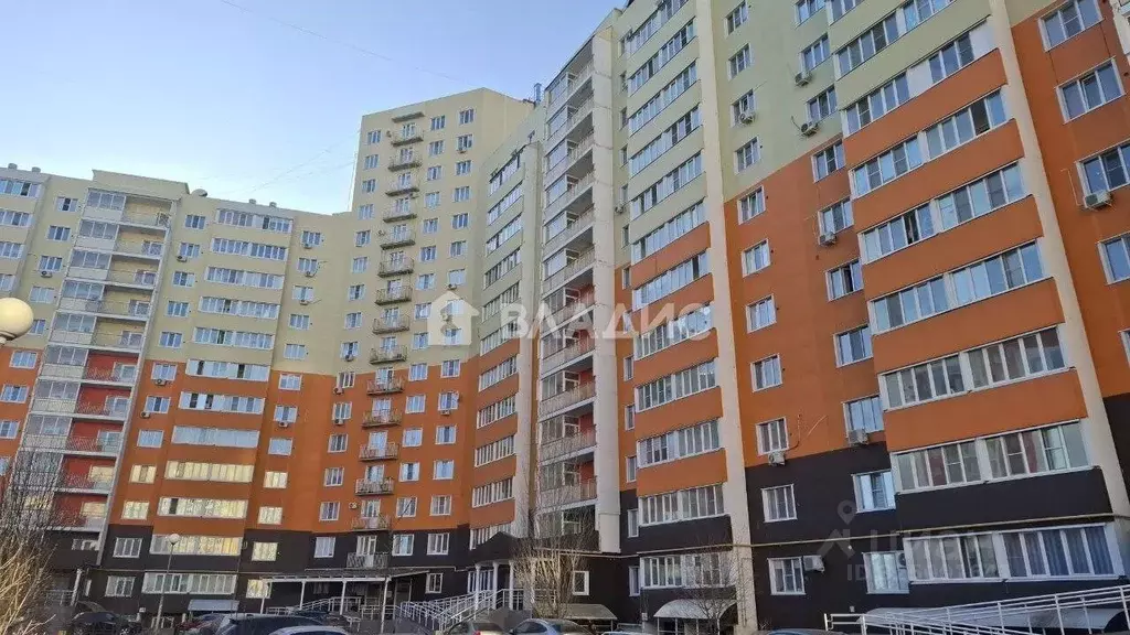 1-к кв. Пензенская область, Пензенский район, Засечный сельсовет, с. ... - Фото 1