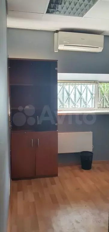 Офис, 8.5 м с доступом 24/7 - Фото 1