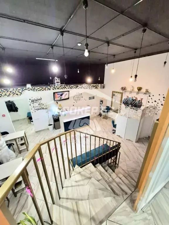 Помещение свободного назначения в Рязанская область, Рязань ... - Фото 2