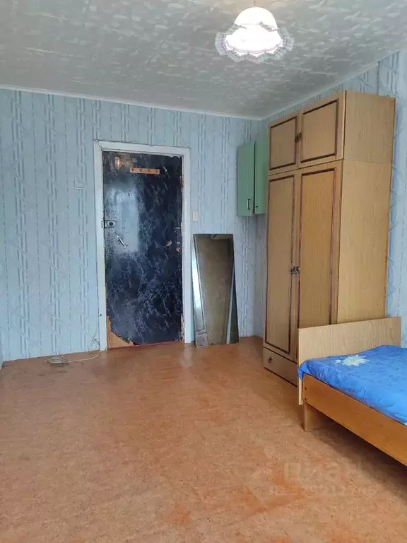 Комната Саратовская область, Саратов Астраханская ул., 40 (12.0 м) - Фото 2