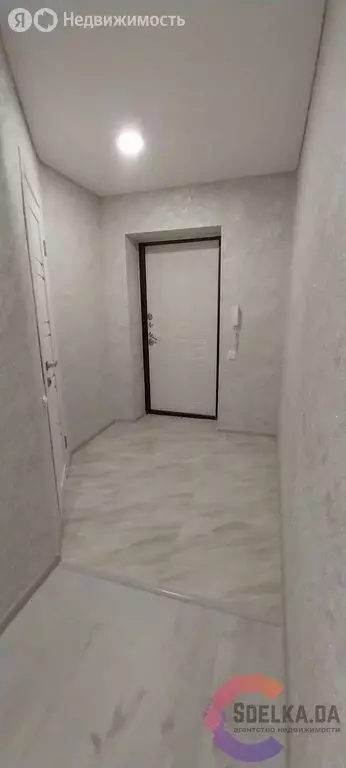 2-комнатная квартира: Нефтекамск, улица Ленина, 82 (68 м) - Фото 2