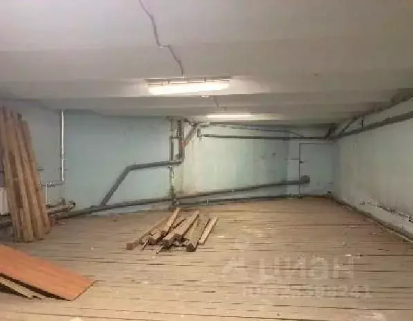 Помещение свободного назначения в Санкт-Петербург 8-я Советская ул., ... - Фото 2