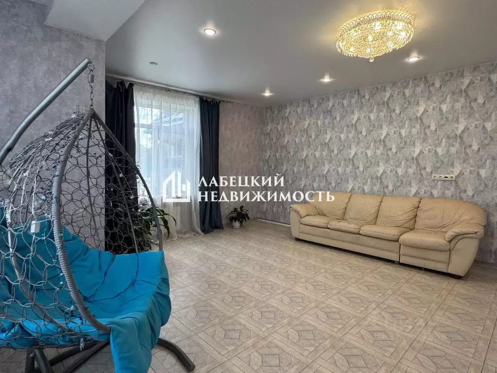 Дом в Московская область, Дмитровский муниципальный округ, Усадьбы ... - Фото 0