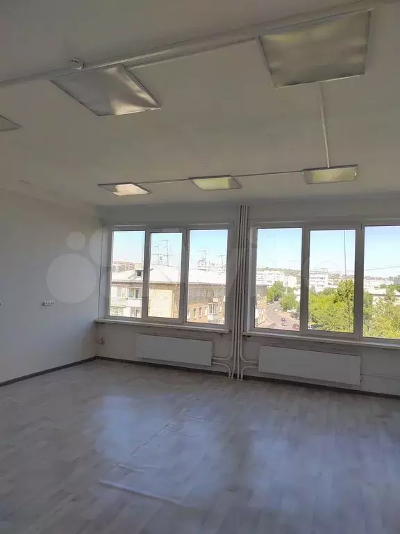 Офис, 34.5 м - Фото 0