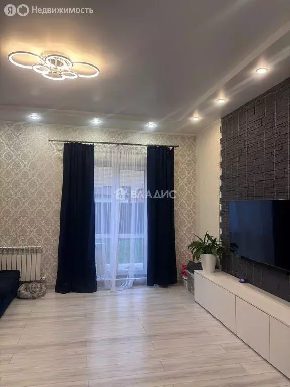 Дом в Богородское сельское поселение, деревня Куюки, улица Сююмбике ... - Фото 2