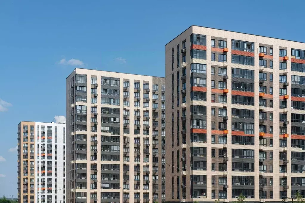 Помещение свободного назначения в Москва Ленинградское ш., 228к4 (6 м) - Фото 2