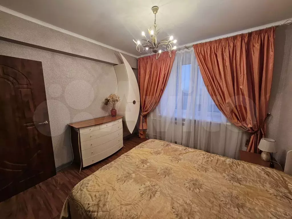 2-к. квартира, 50 м, 5/12 эт. - Фото 0