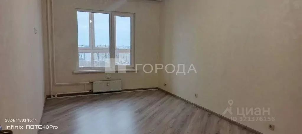 2-к кв. Алтайский край, Барнаул тракт Павловский, 172 (52.0 м) - Фото 1