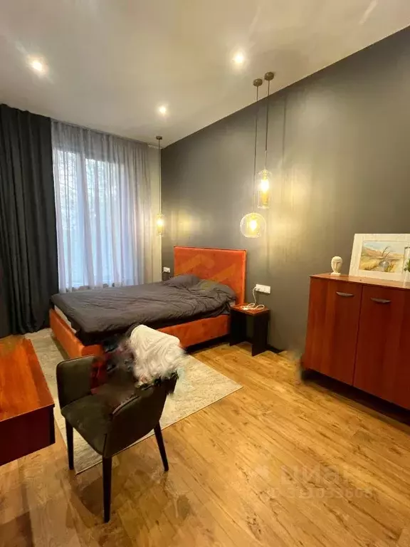 Коттедж в Кемеровская область, Новокузнецк Малиновая горка СНТ,  (119 ... - Фото 1