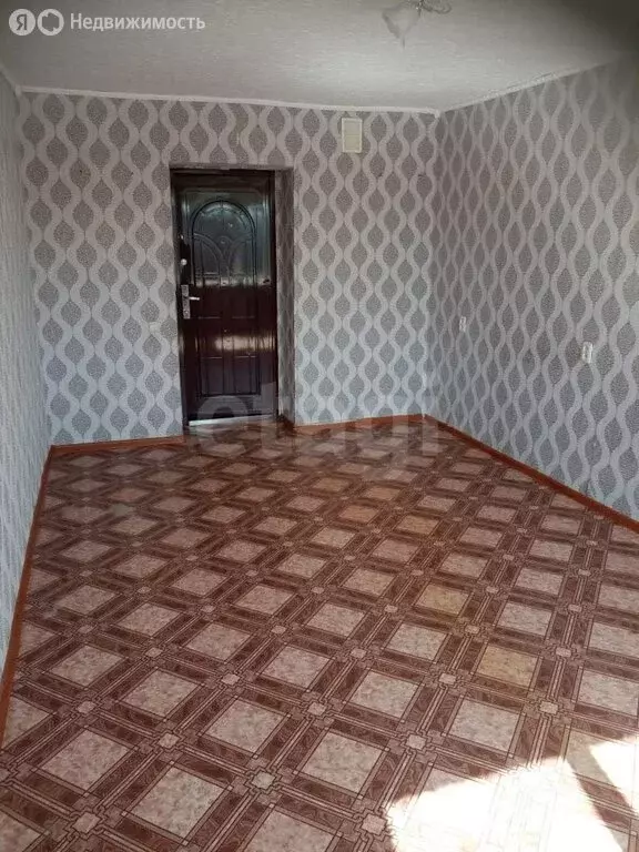 1к в -комнатной квартире (14 м) - Фото 0