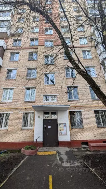 Квартира, 3 комнаты, 54.2 м - Фото 0
