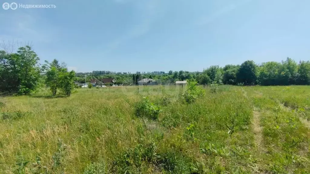 Участок в Ендовище, улица Матросова (15 м) - Фото 1