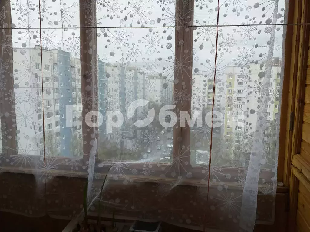 Продается 1-комнатная квартира - Фото 2