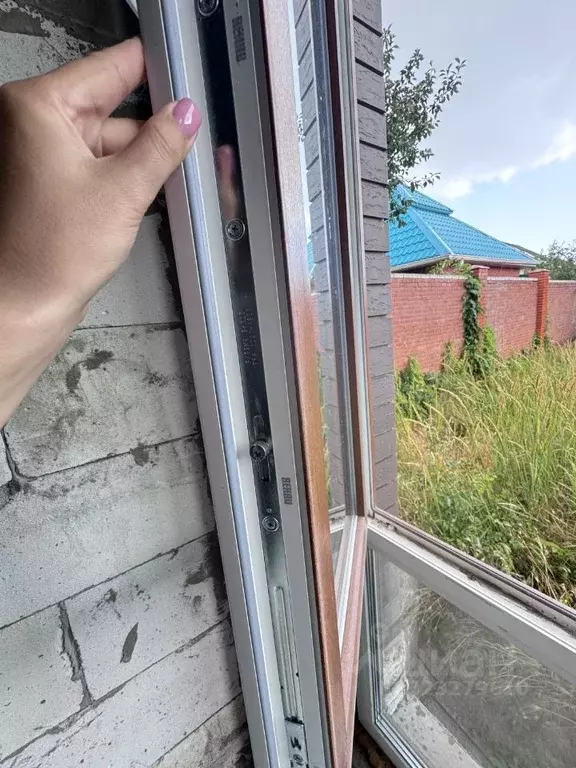 Дом в Ростовская область, Таганрог ул. Надежды Сигиды (160 м) - Фото 2