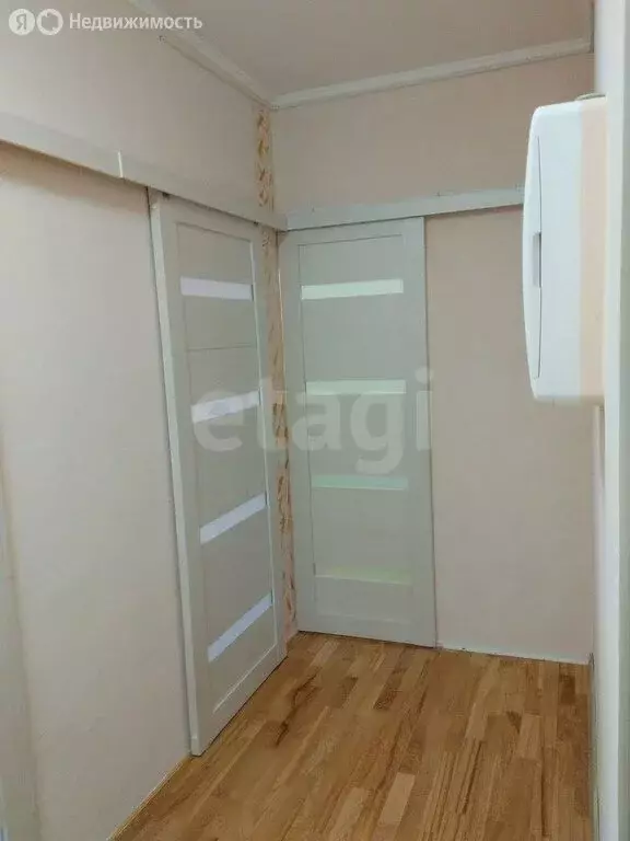 2-комнатная квартира: Мурино, проспект Авиаторов Балтики, 31 (52.7 м) - Фото 0