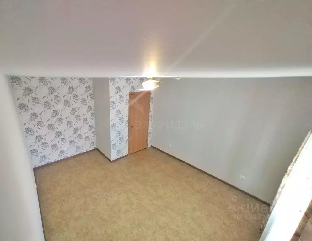 1-к кв. Новгородская область, Великий Новгород ул. Кочетова, 30к4 ... - Фото 1